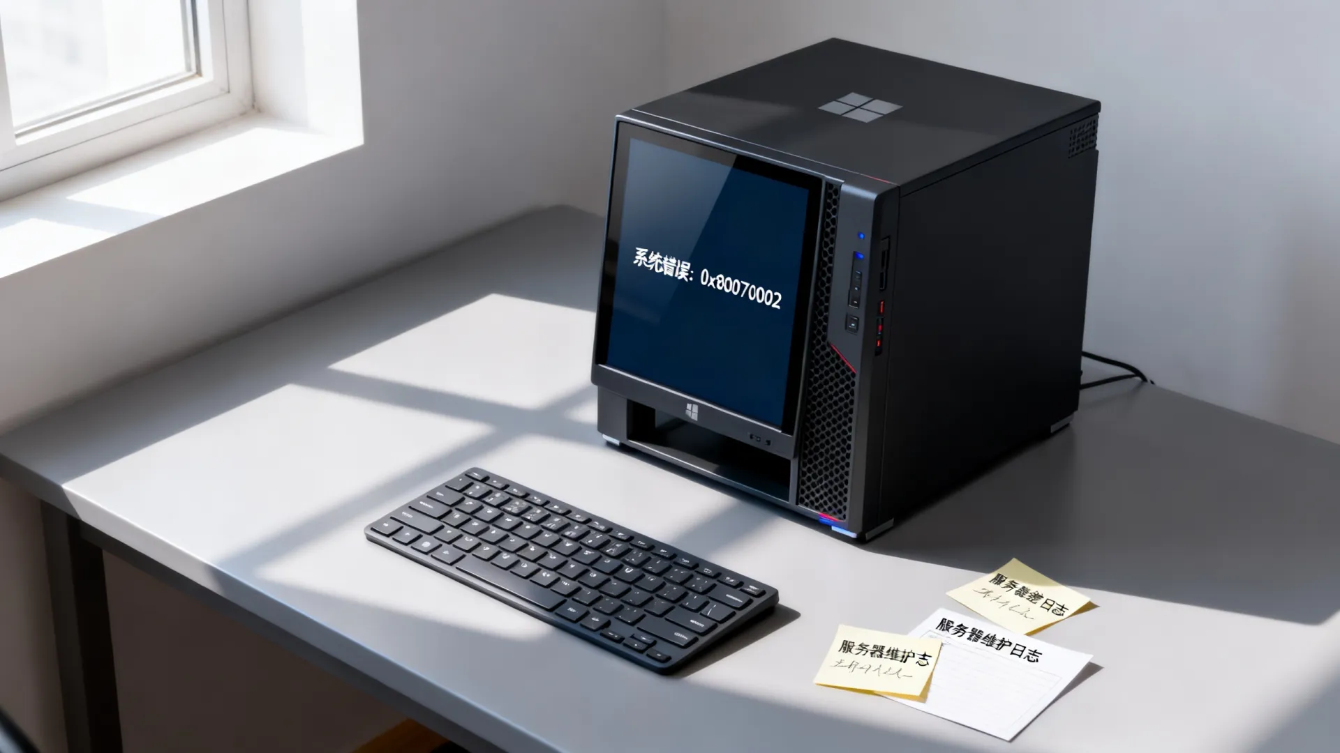 服务器提示windows 服务器提示windows