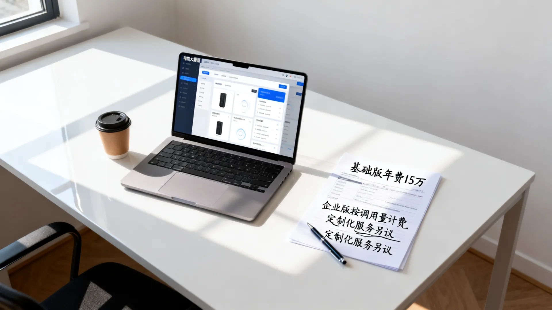 关于电商大模型价格,从业者说出大实话 关于电商大模型价格