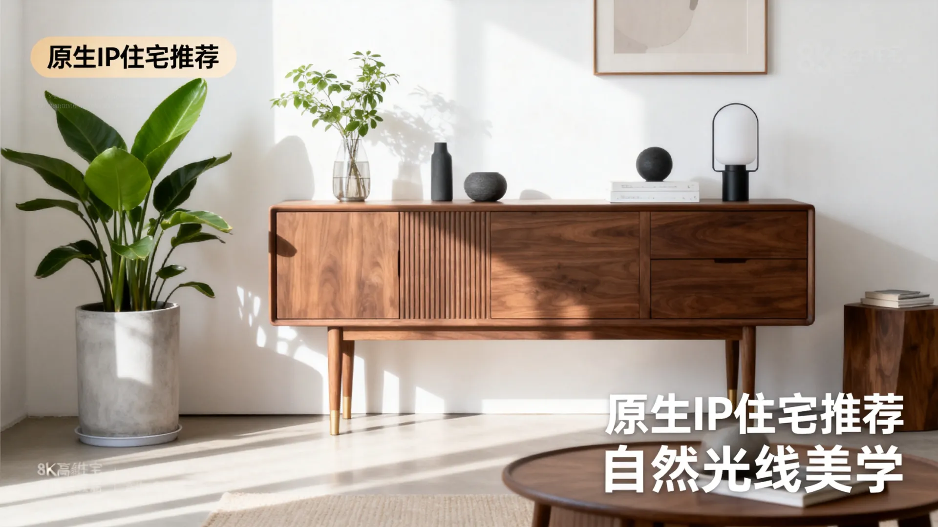 海外原生IP 原生住宅ip商家 - NVMe SSD,无限流量 海外原生IP 原生住宅ip商家