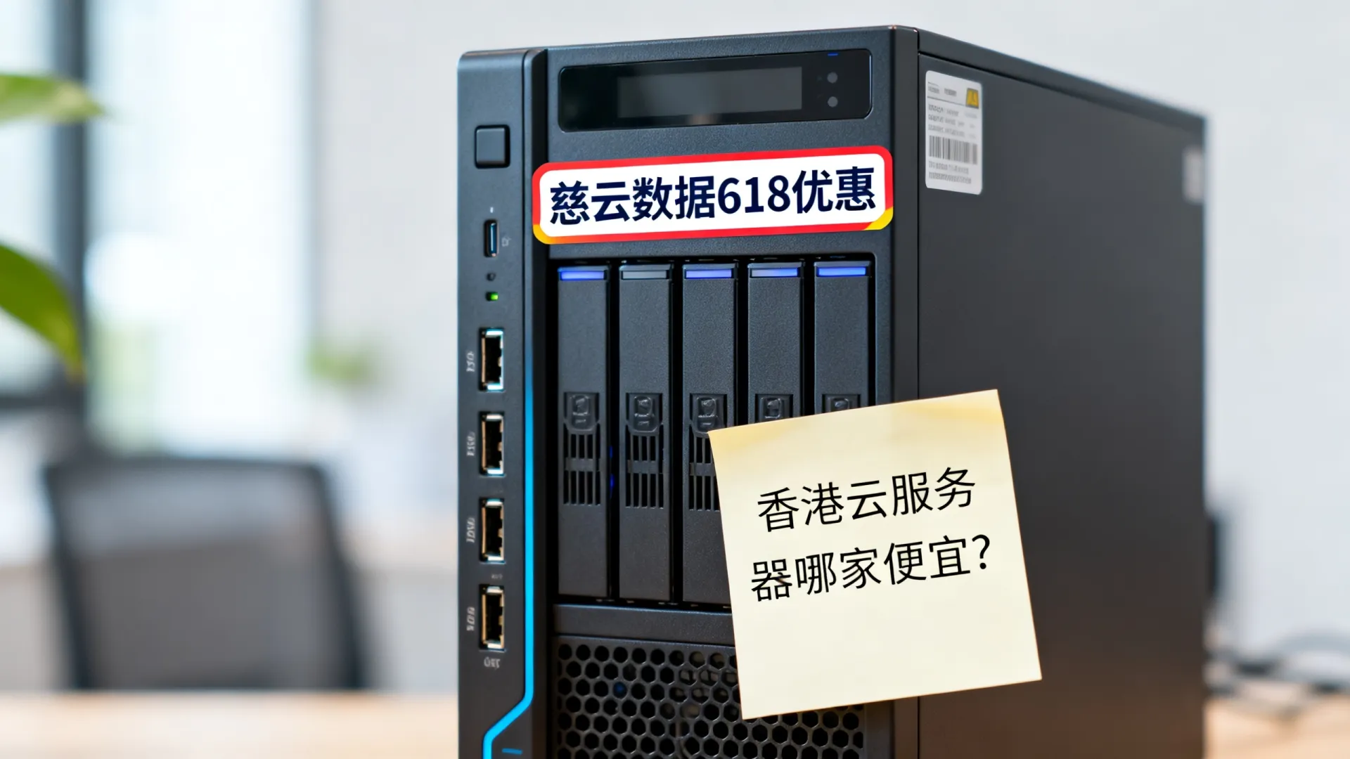 新版大陆CDN买一年送一年