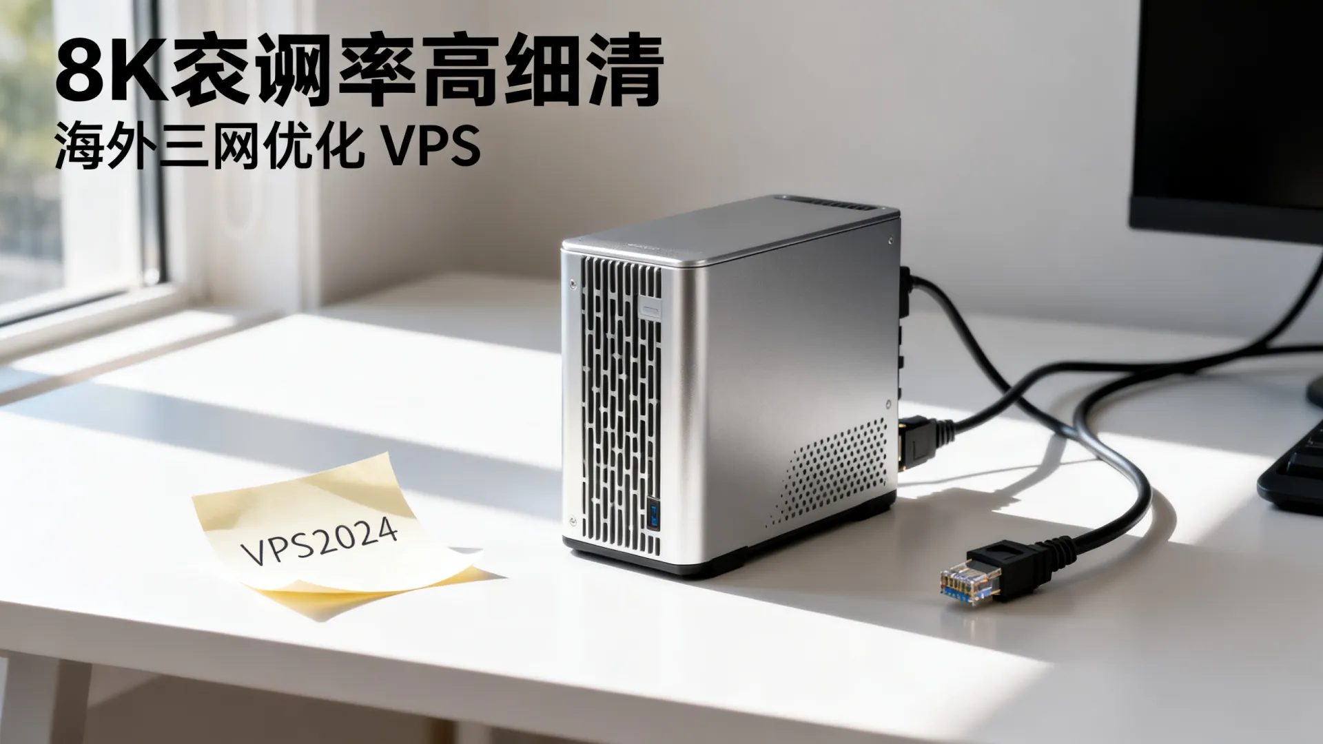 限时优惠 海外三网优化 vps优惠码 - DDR5内存,无限流量,5折起 限时优惠 海外三网优化 vps优惠码
