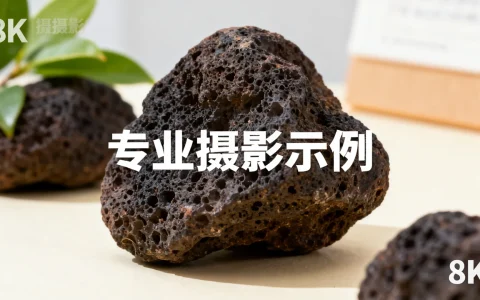 人工智能和人类智能有什么区别，AI会彻底取代人类吗？