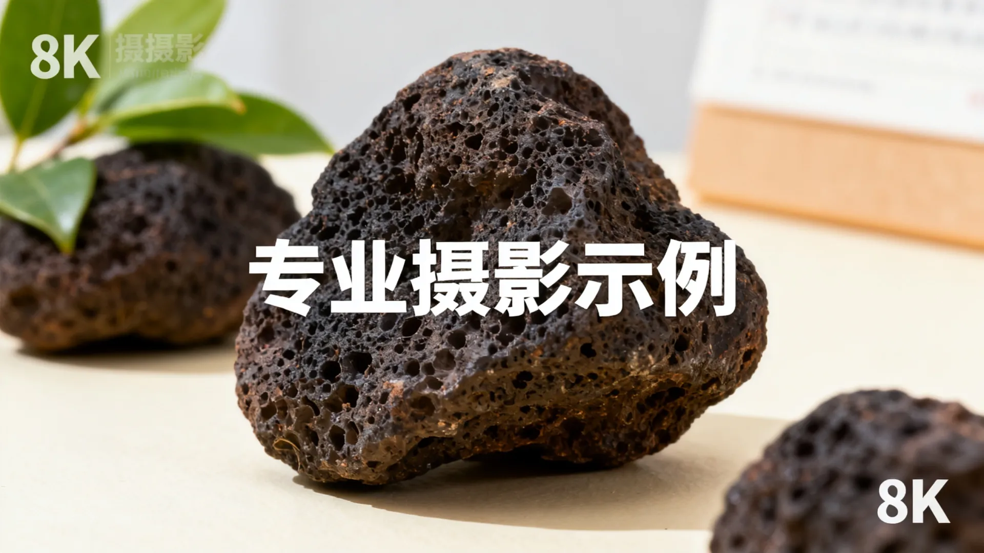 ai人类智能