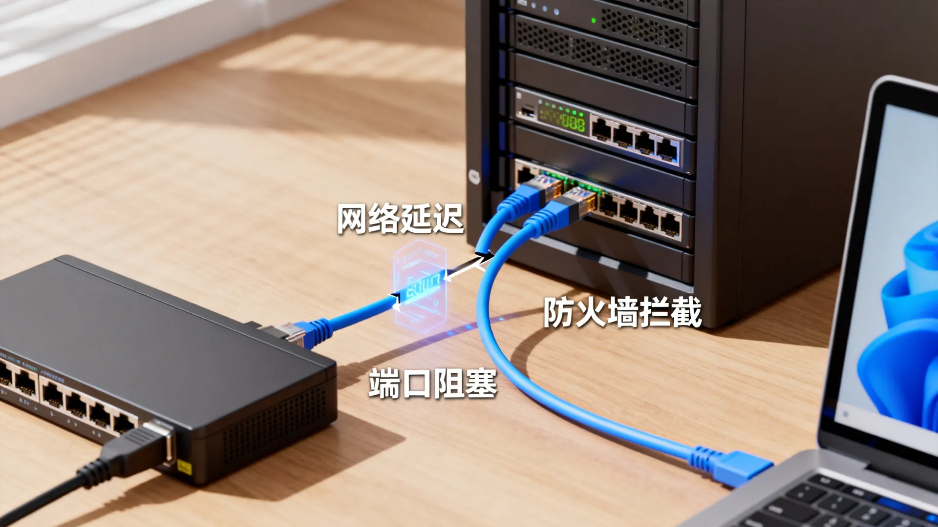 服务器接收客户端数据 服务器接收客户端数据