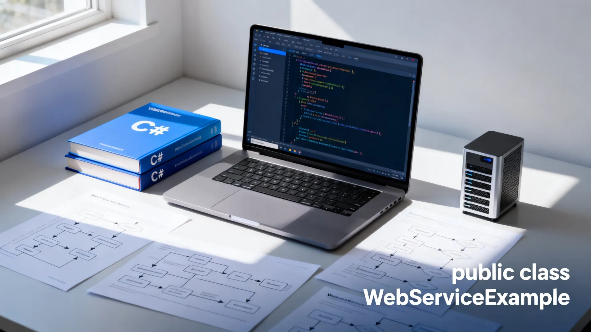 c webservice 开发实例 c webservice 开发实例
