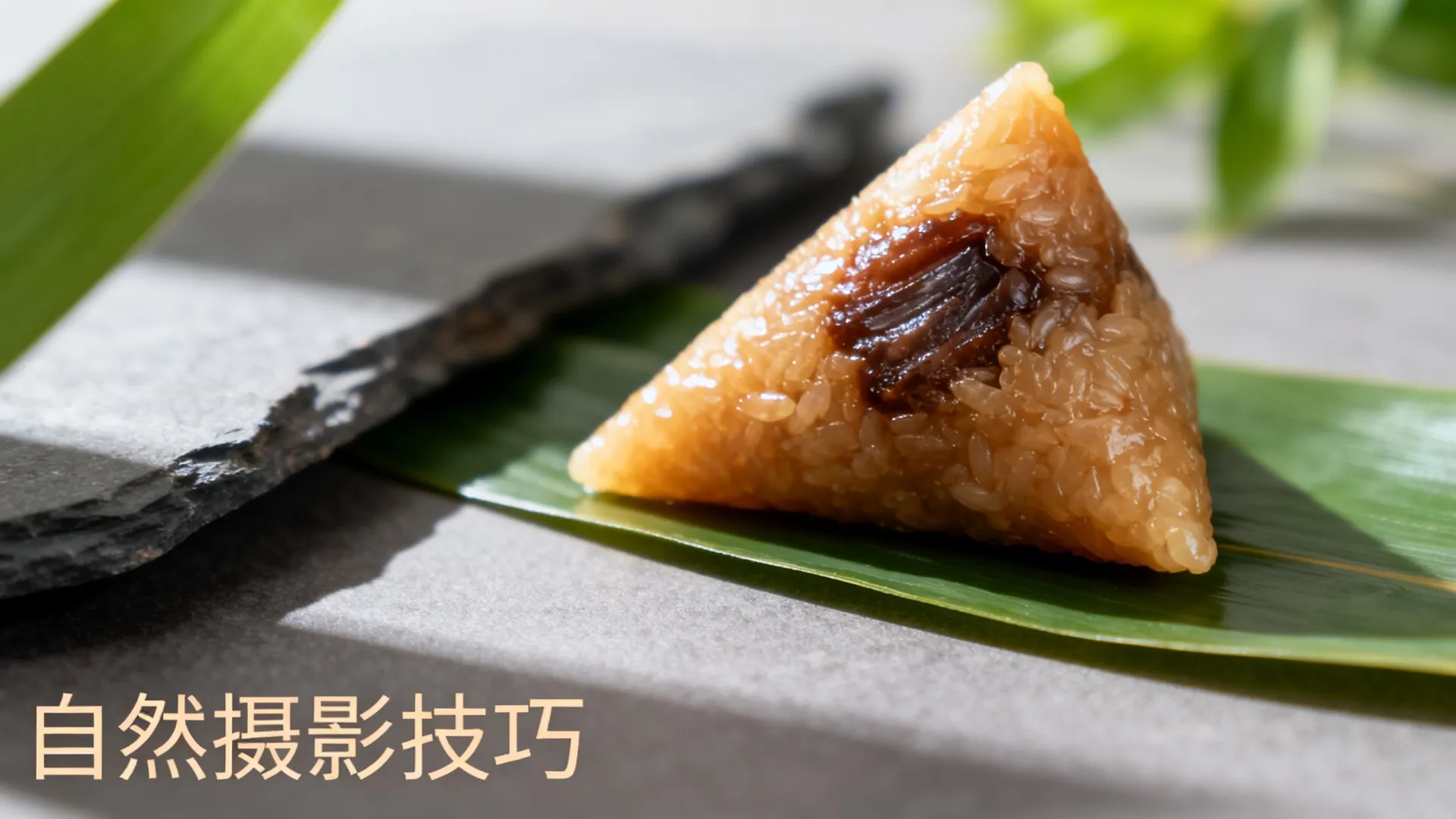 国内区块链溯源怎么用