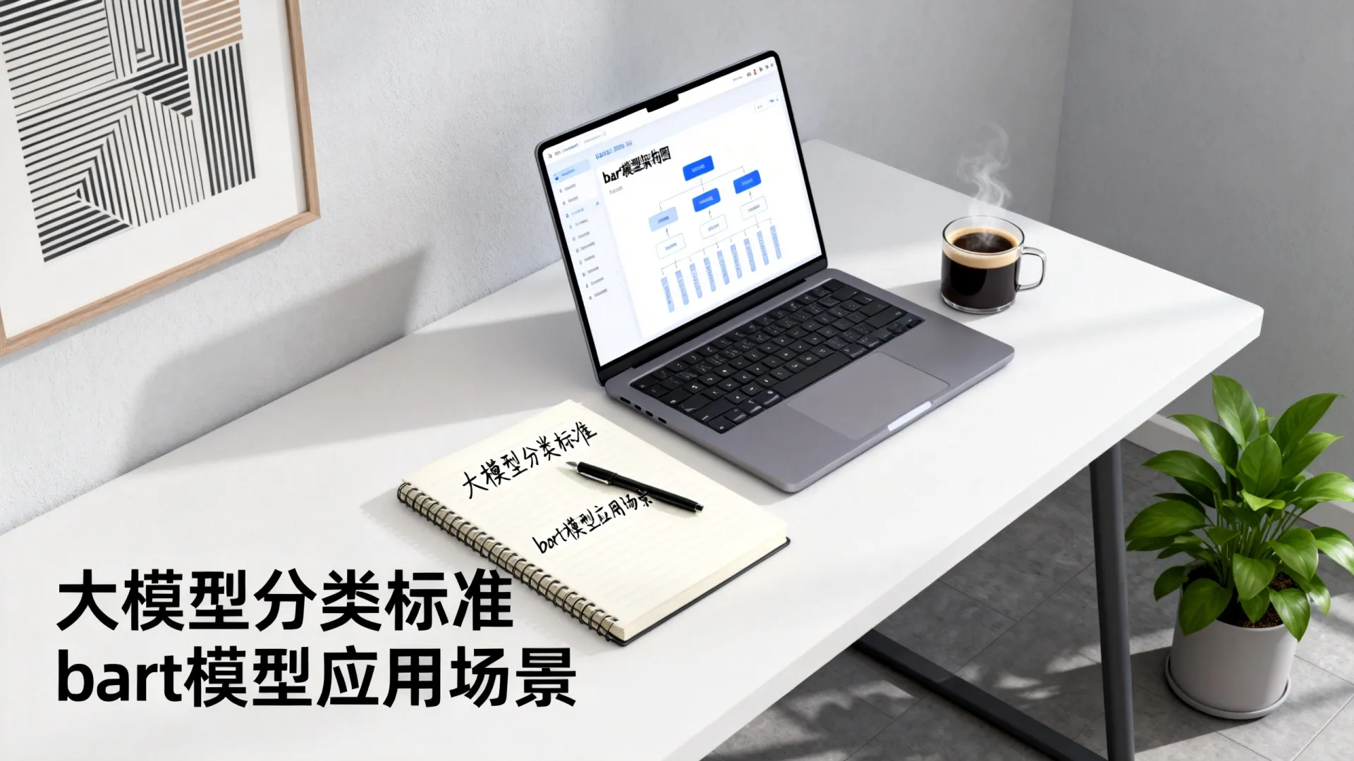 bart属于大模型吗好用吗