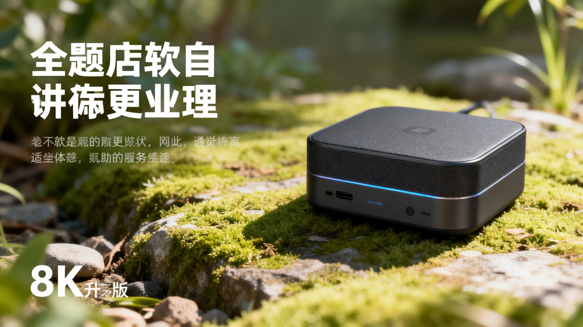 aspx网页怎么打开 aspx网页怎么打开