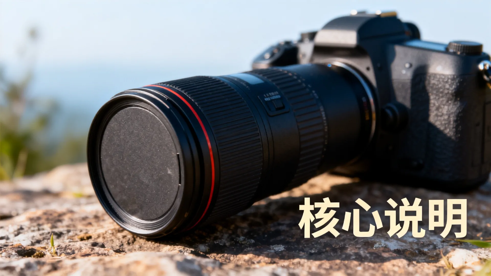 大连开发区 金马大厦 大连开发区 金马大厦