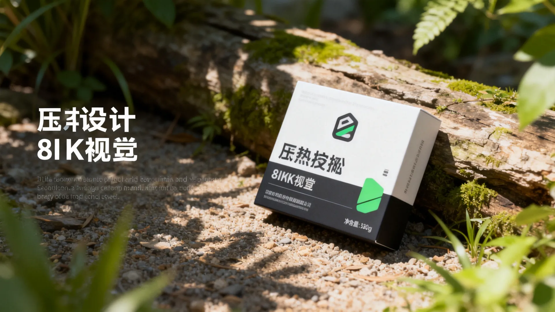平台开发公司简介 平台开发公司简介