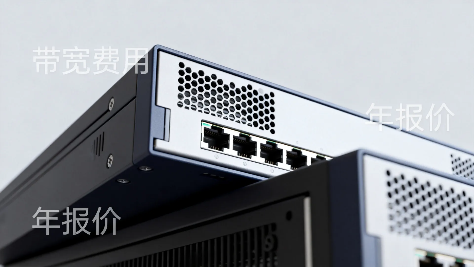 服务器带宽费用明细,真实报价来了 服务器带宽费用明细