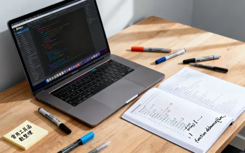 JavaScript经典封装集合整理，有哪些常用函数？