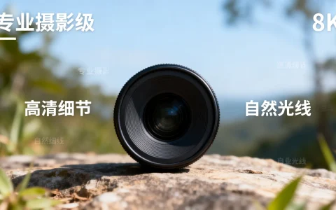 江苏奇卡酷高防服务器怎么样？扬州电信联通移动独享IP好用吗？