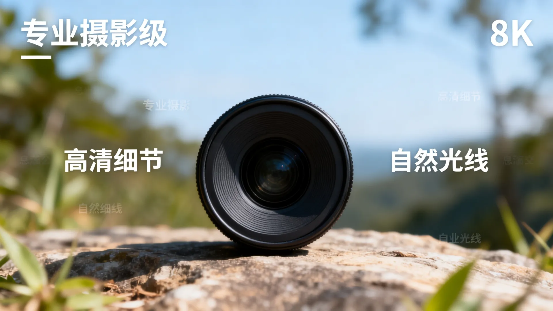 江苏奇卡酷高防电信,联通,移动独享江苏-扬州 江苏奇卡酷高防电信