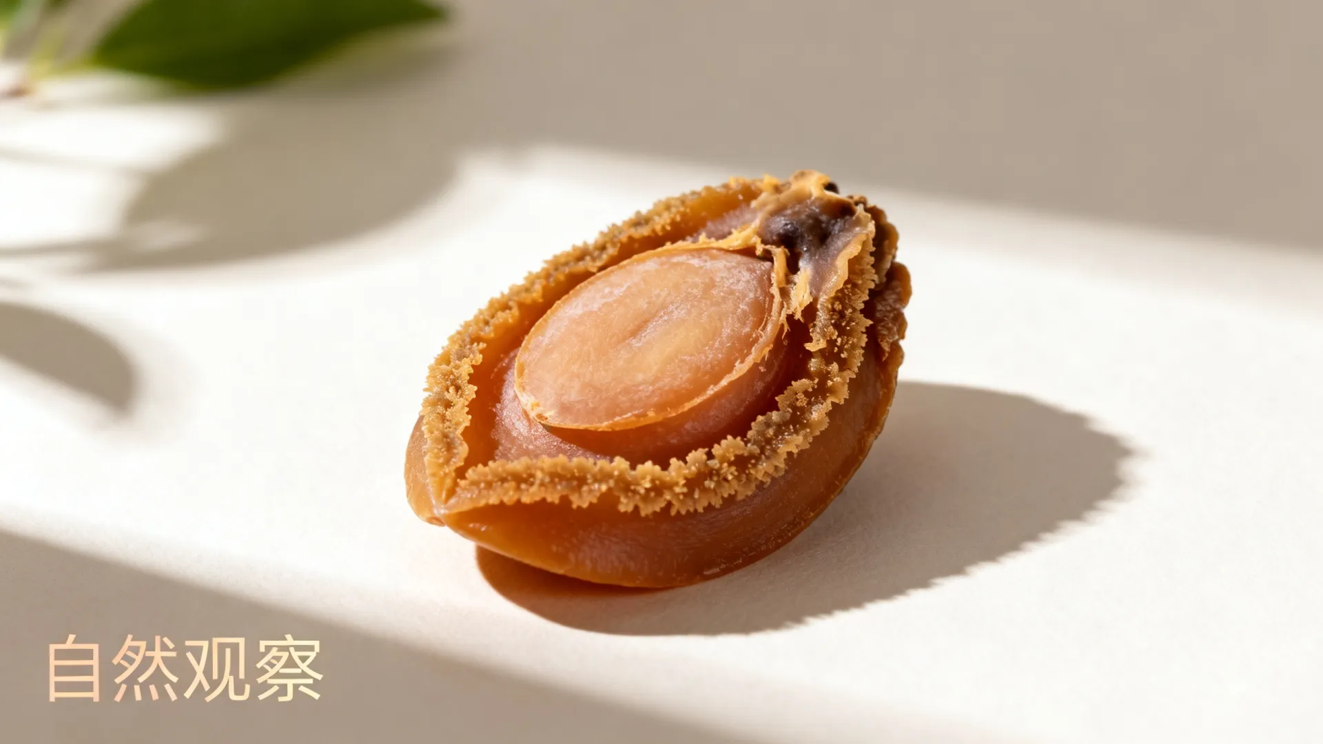 单片机实验开发板