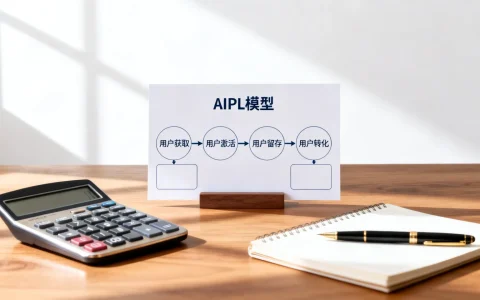 AIPL模型折扣怎么算？AIPL模型折扣计算方法