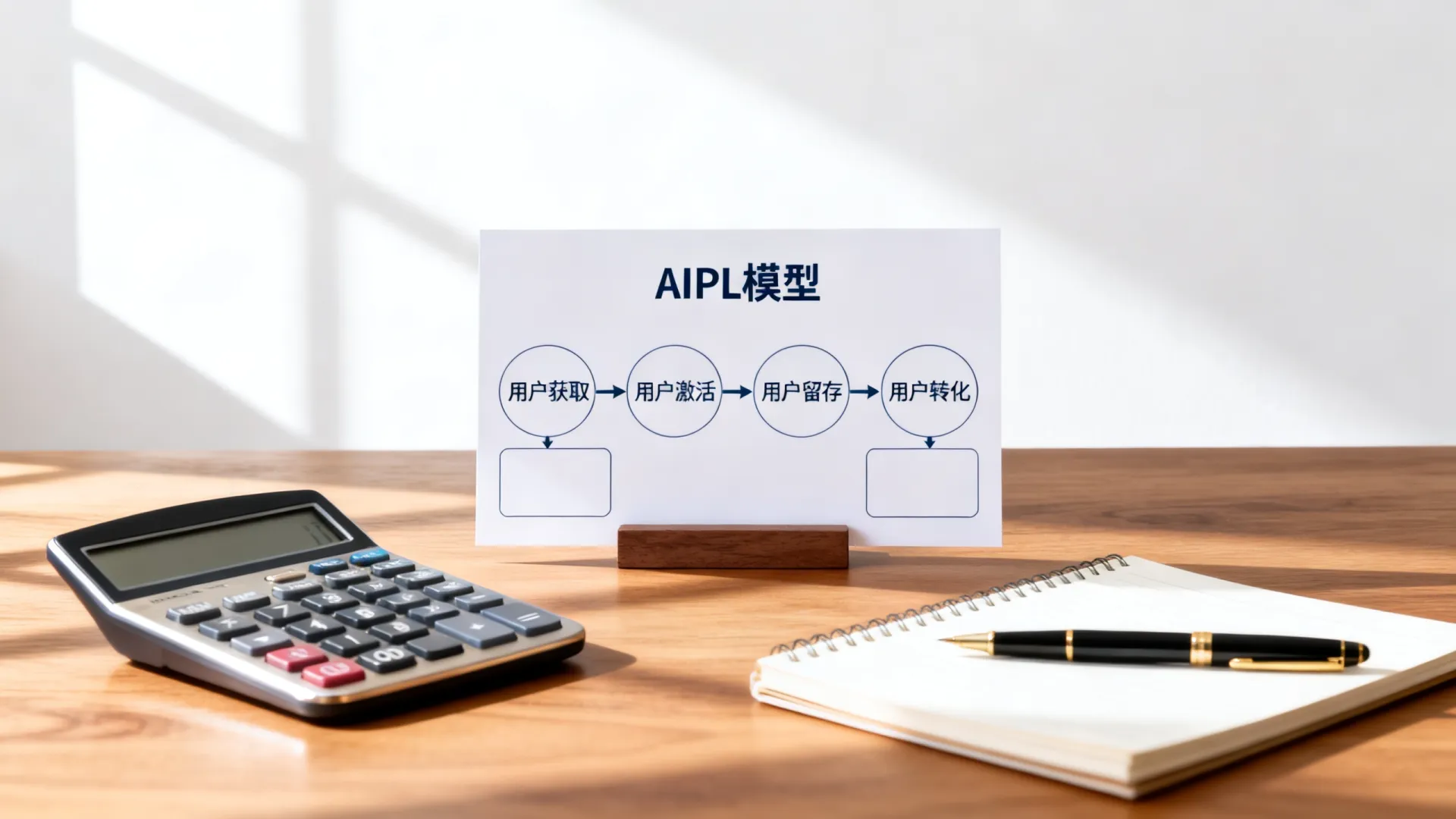 AIPL模型折扣 AIPL模型折扣