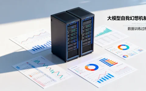 大模型真的有自我幻想吗？揭秘大模型自我幻想的真相