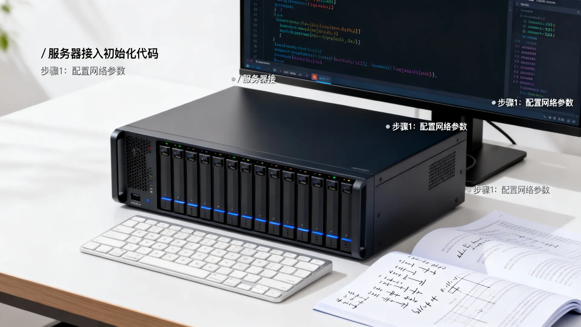 服务器接入源代码 服务器接入源代码