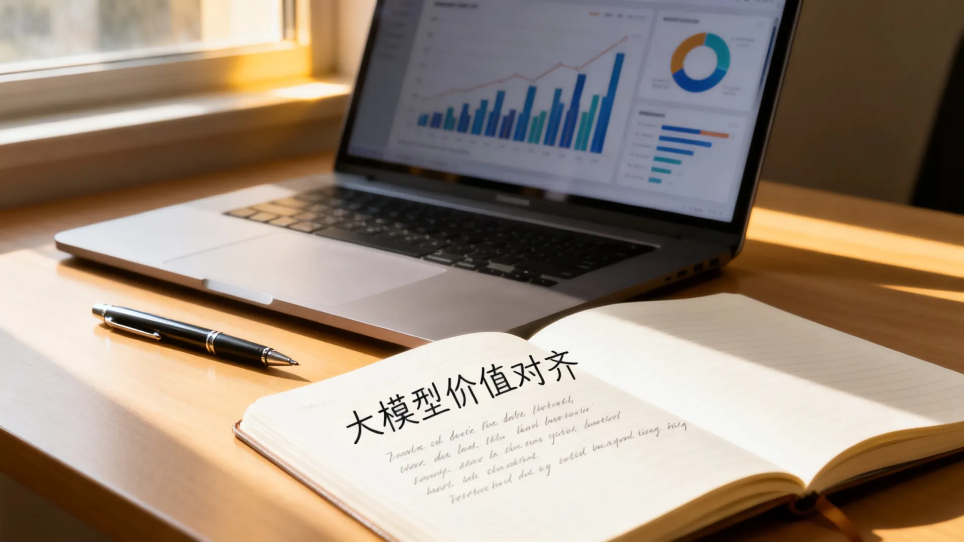 大模型价值对齐意义到底怎么样