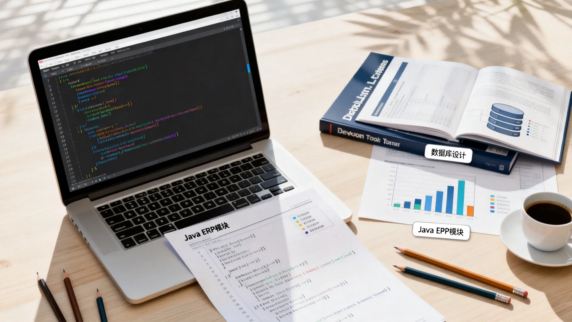 java erp开发 java erp开发