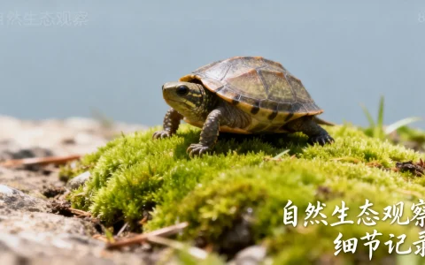 服务器域名在哪个部门或机构进行备案？备案流程详解？