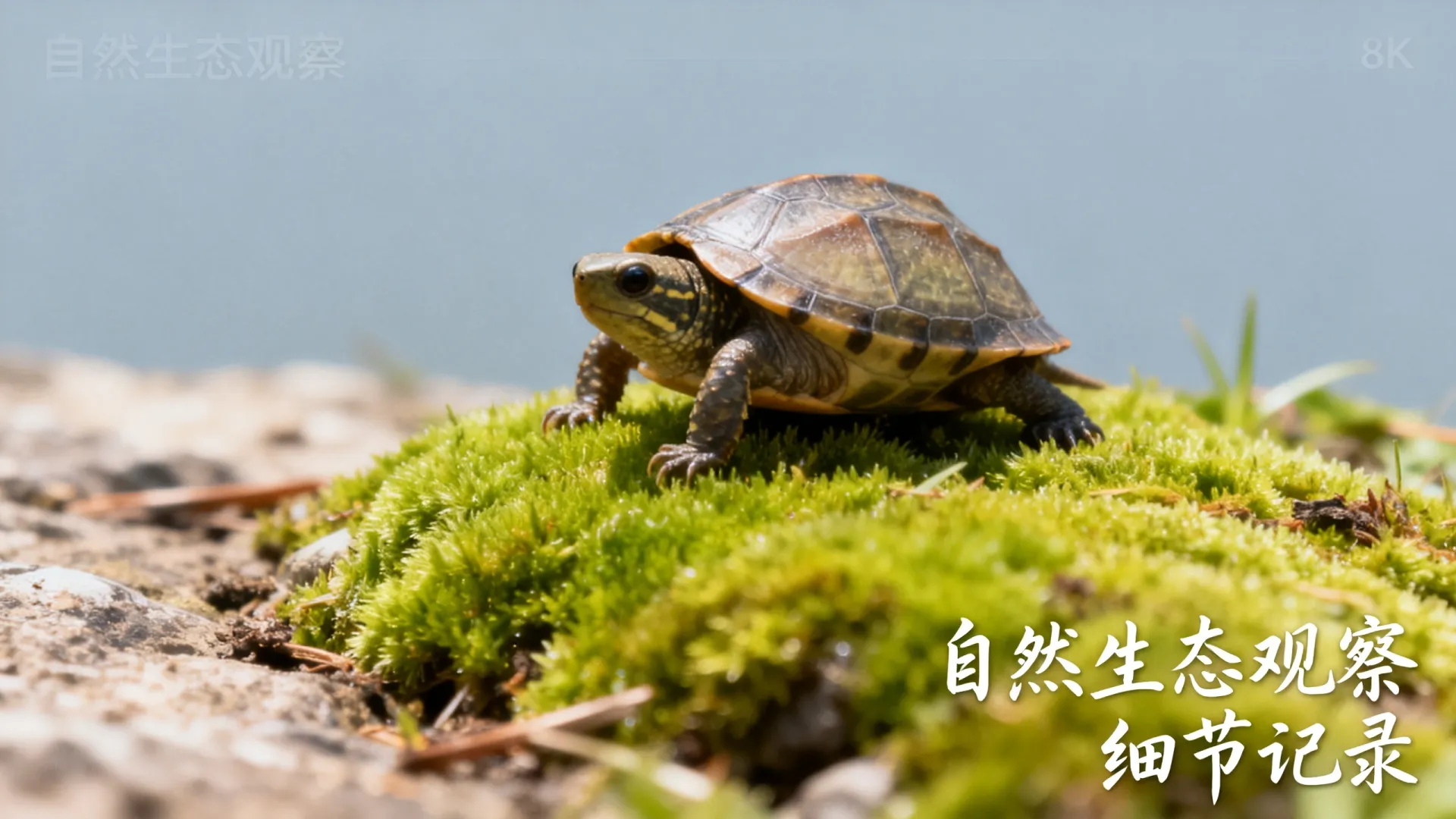 服务器域名到哪里备案 服务器域名到哪里备案