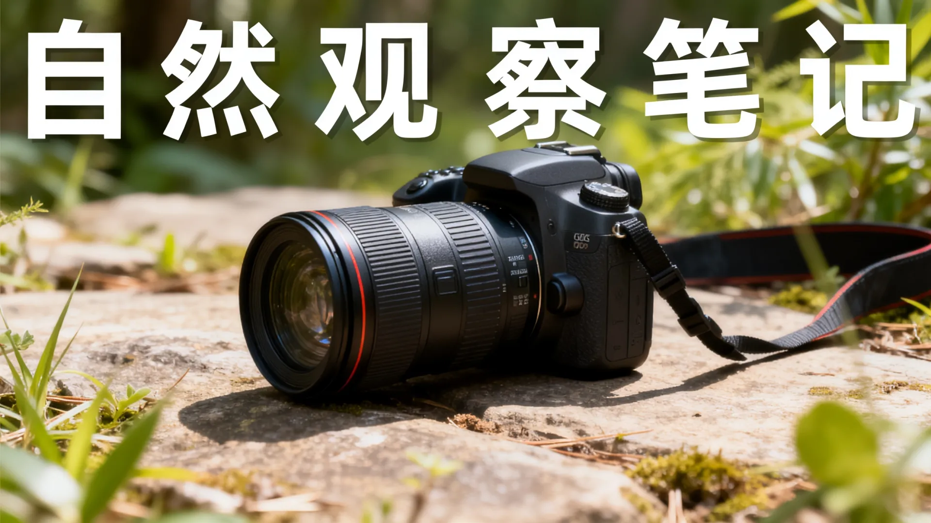 服务器域名icp备案 服务器域名icp备案