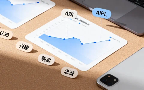 AIPL模型怎么样？AIPL模型有什么优势