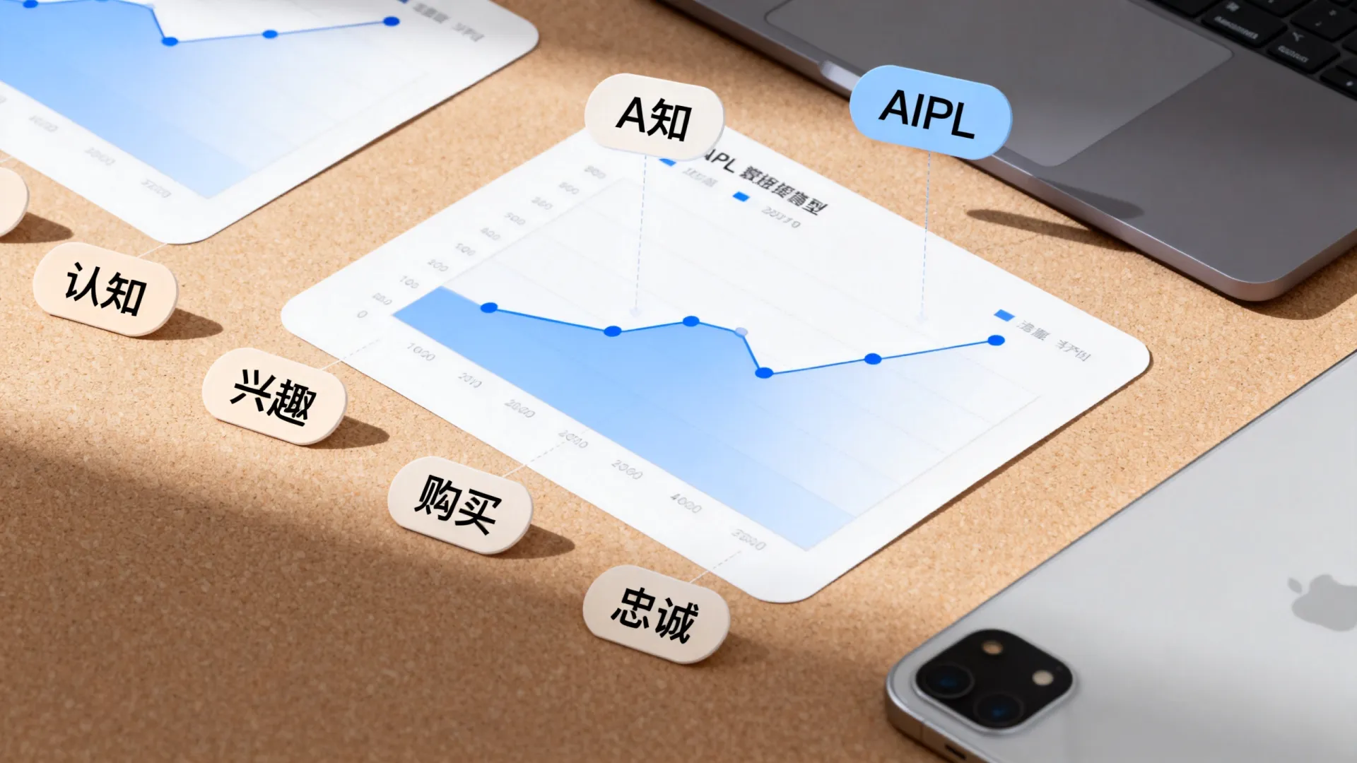 AIPL模型怎么样 AIPL模型怎么样
