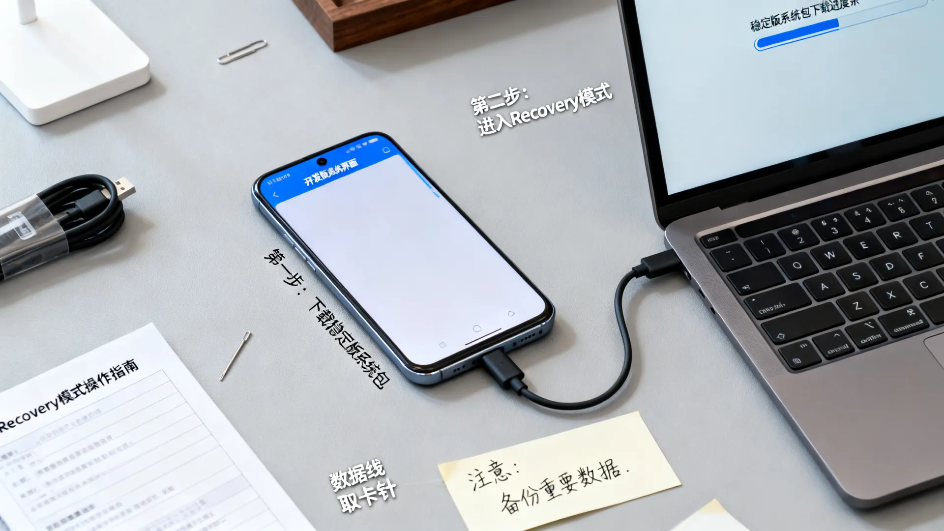 开发版能刷稳定版 开发版能刷稳定版