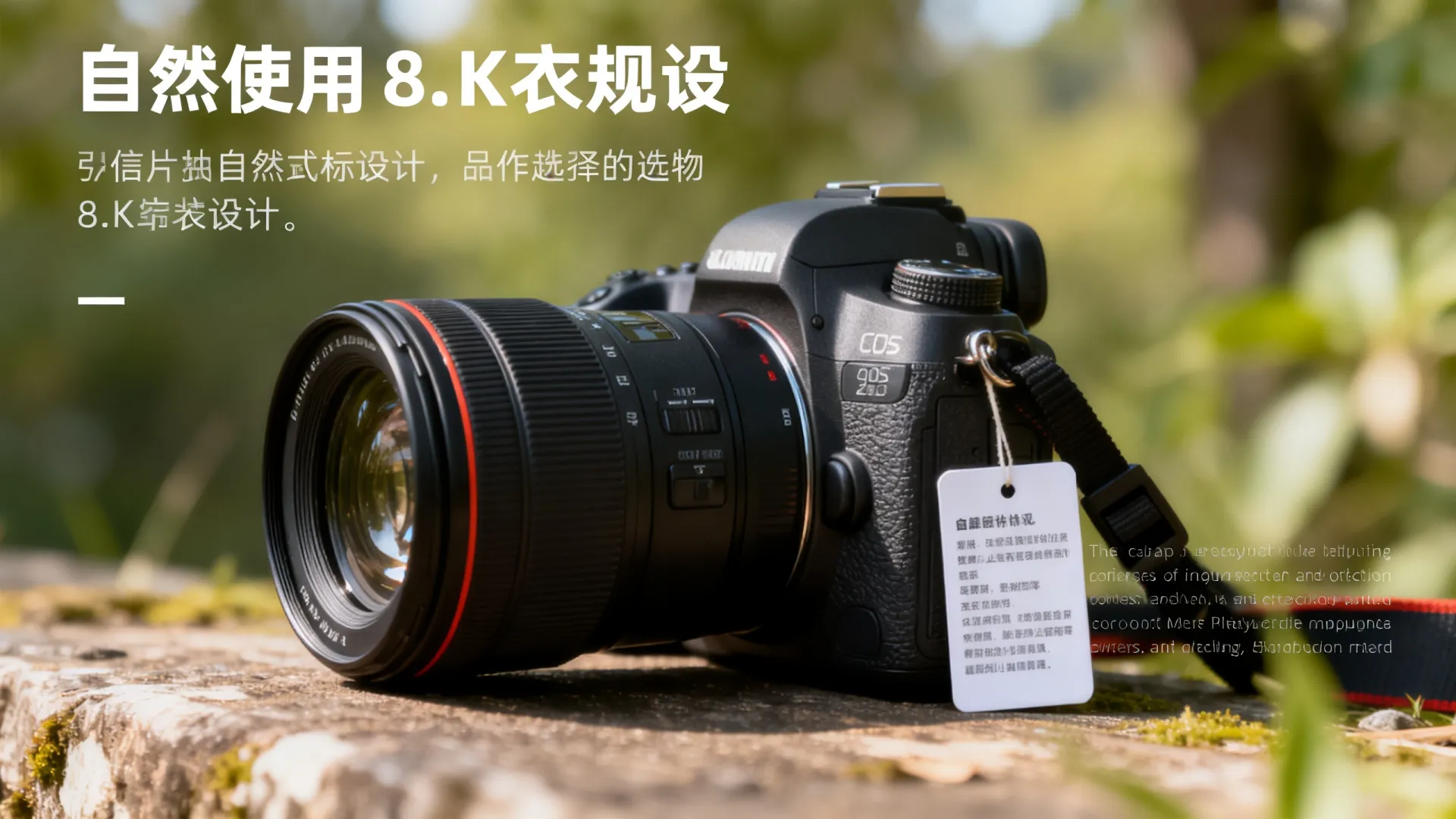 棉花云高防电信,联通,移动,电信cn2,CMI,PCCW,SKT独享德国 棉花云高防电信