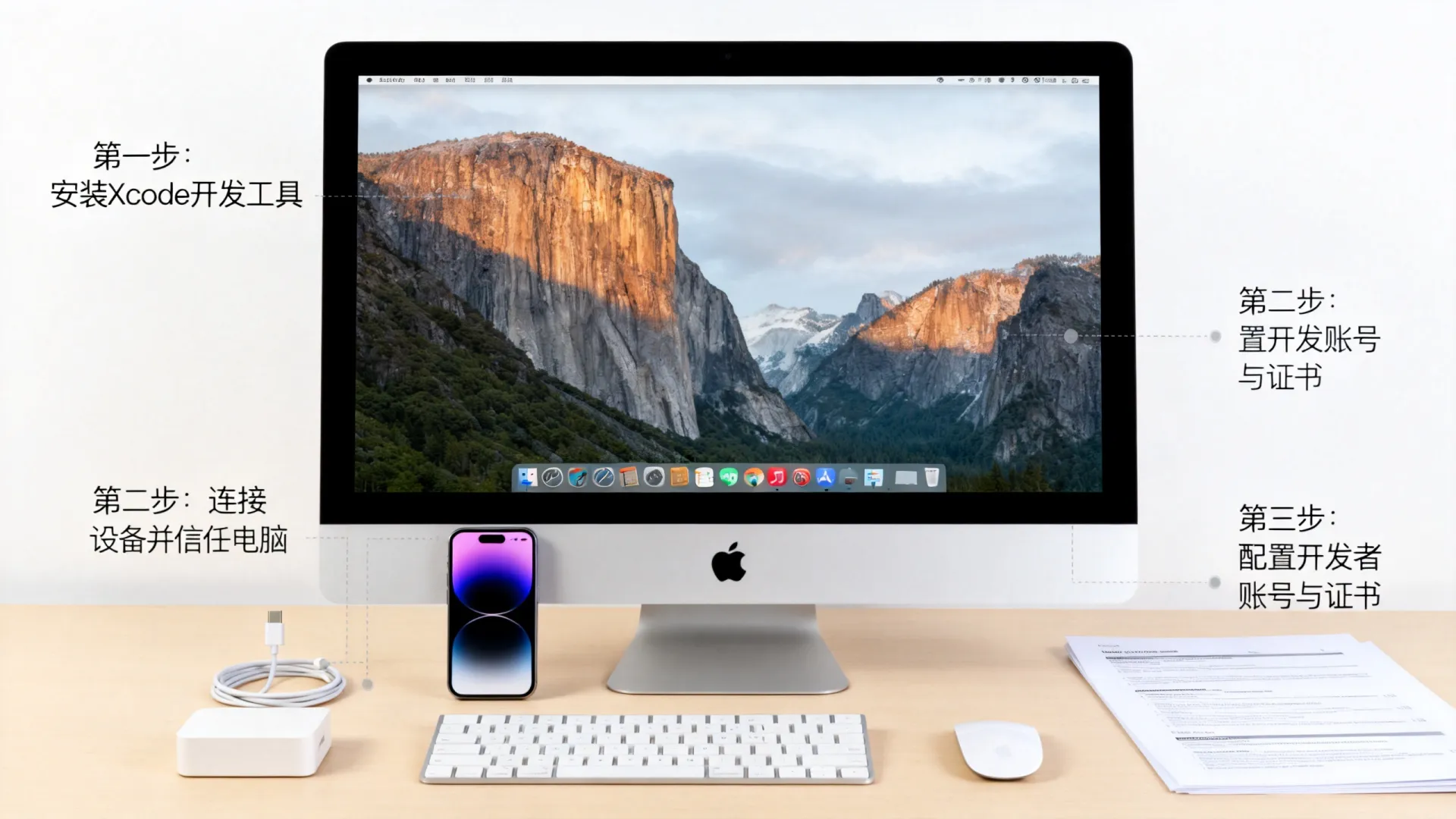 iphone windows 开发 iphone windows 开发