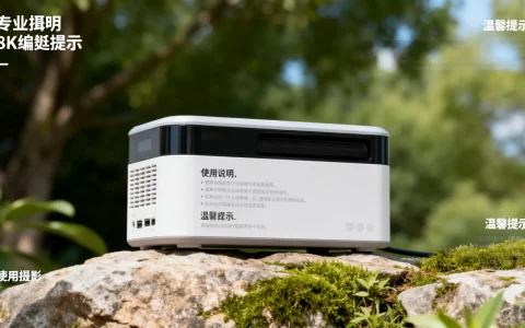 CAD怎样下载和安装程序，CAD软件下载安装教程