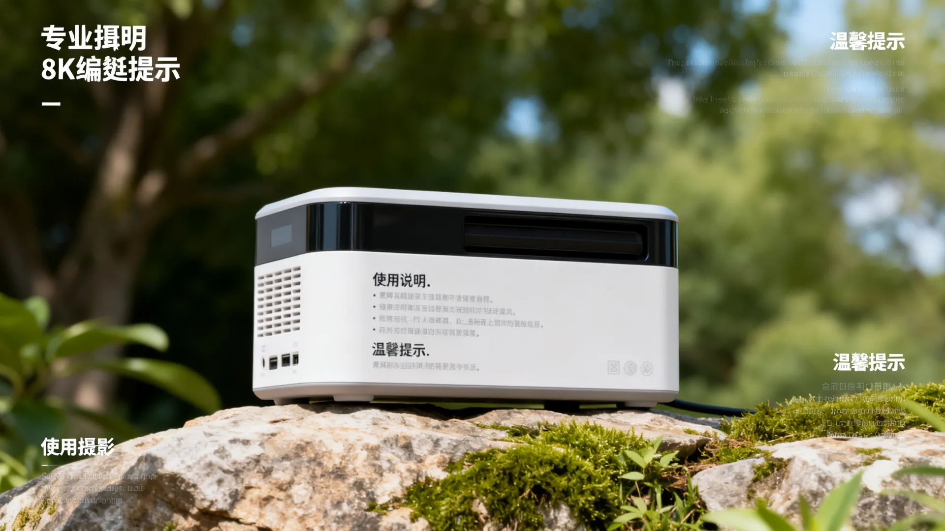 cad怎样下载和安装程序 cad怎样下载和安装程序
