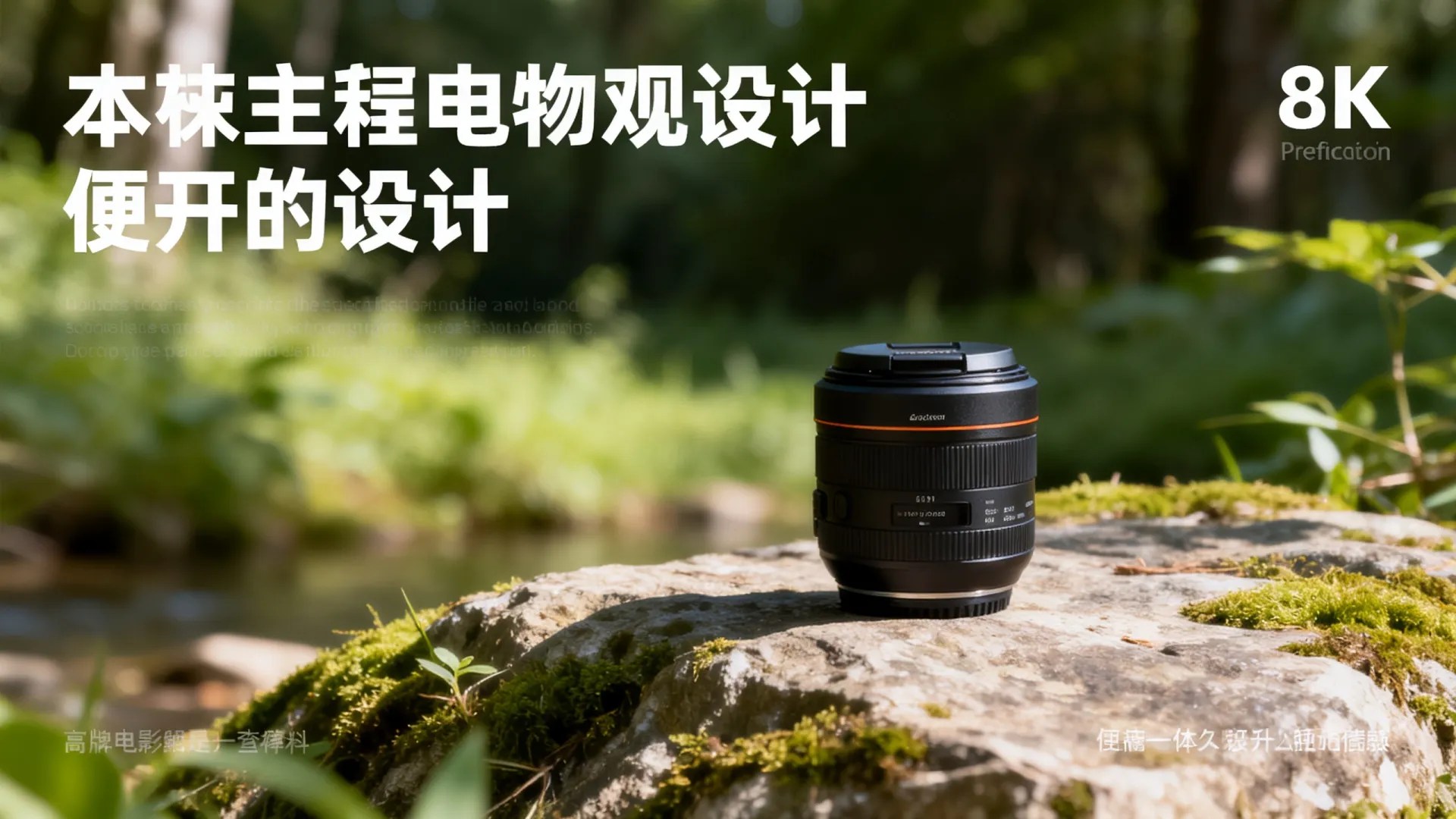 怎样装打印机连接到电脑上