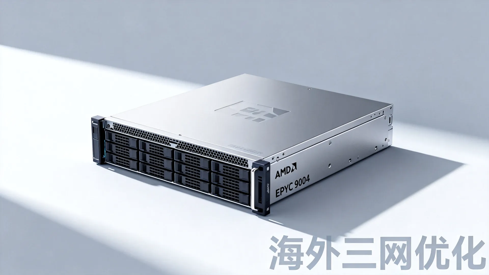海外三网优化 评论 2 条 - AMD EPYC 9004,流量无封顶,低至 海外三网优化 评论 2 条