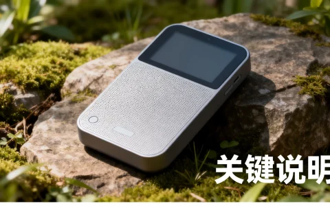 服务器更新缓存命令行怎么写，如何清除服务器缓存？