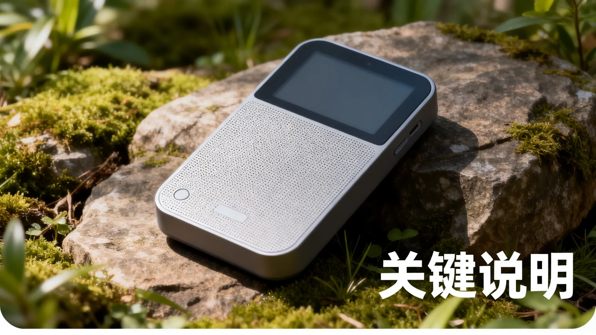服务器更新缓存命令行