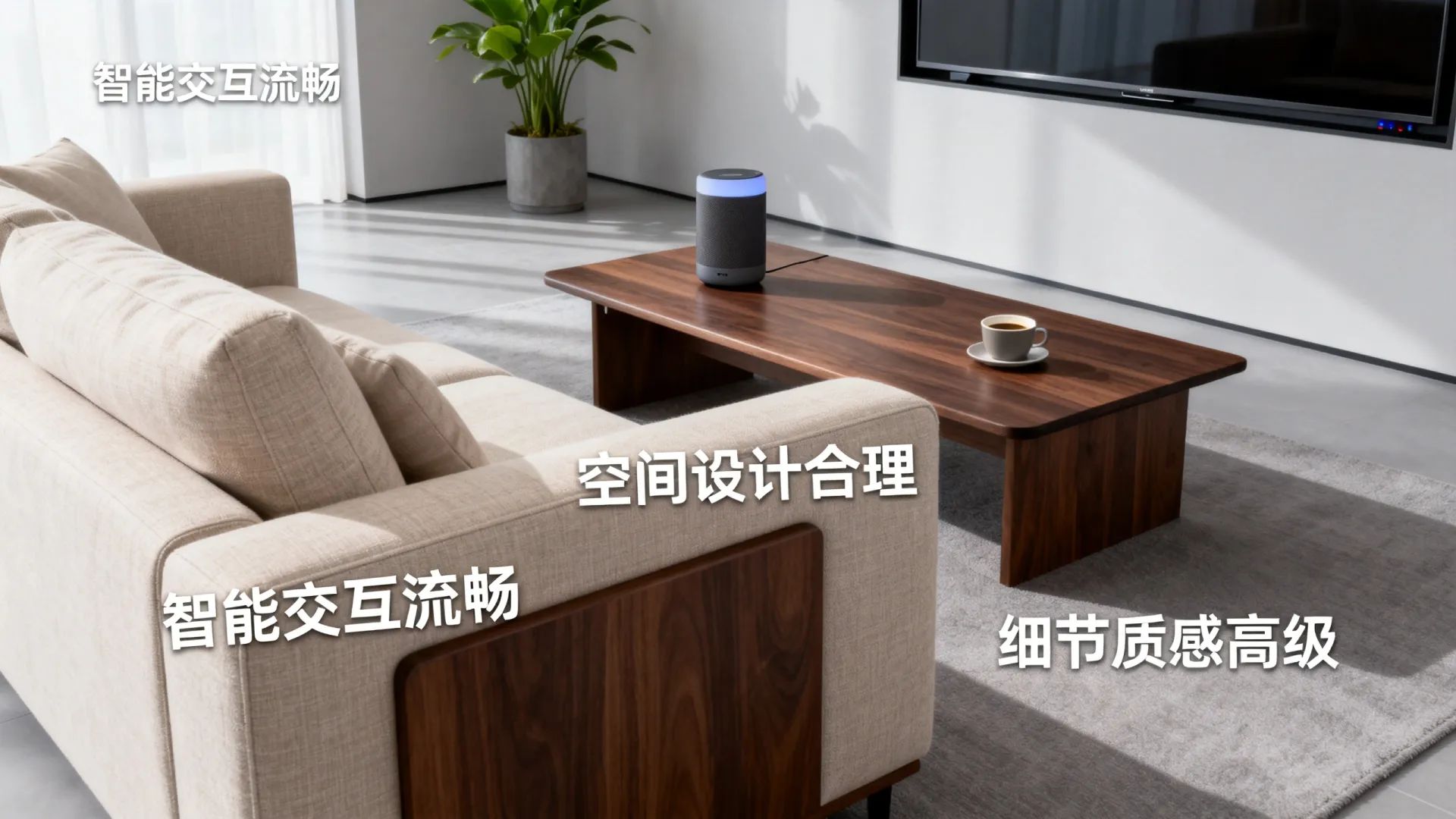 关于钢铁侠大模型客厅,说点大实话 关于钢铁侠大模型客厅