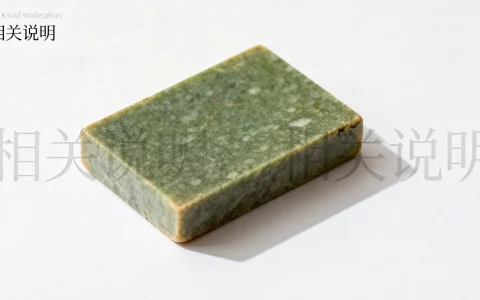服务器有账号吗，服务器登录账号密码是多少？