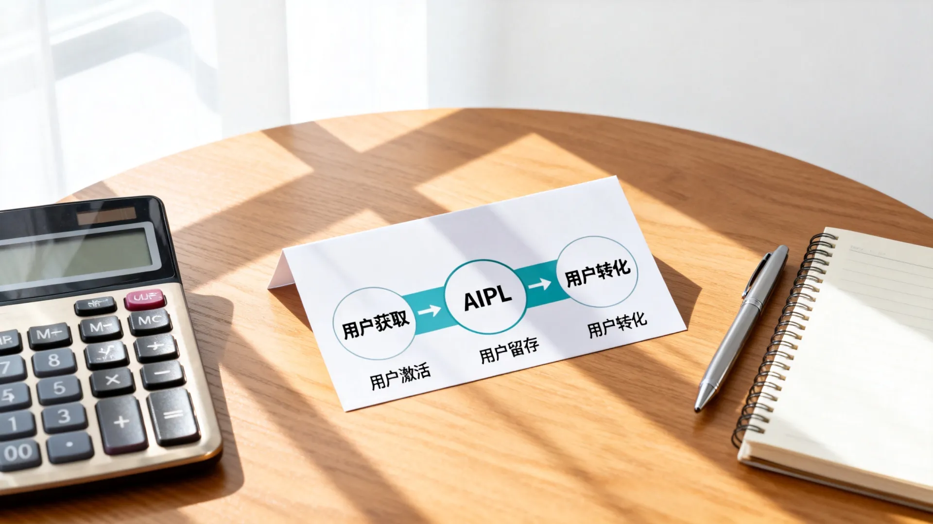 AIPL模型折扣 AIPL模型折扣