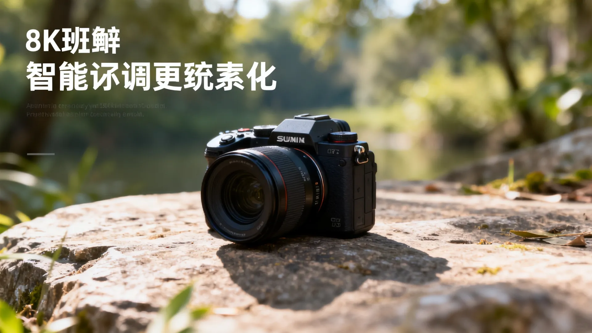 html5移动开发即学... html5移动开发即学