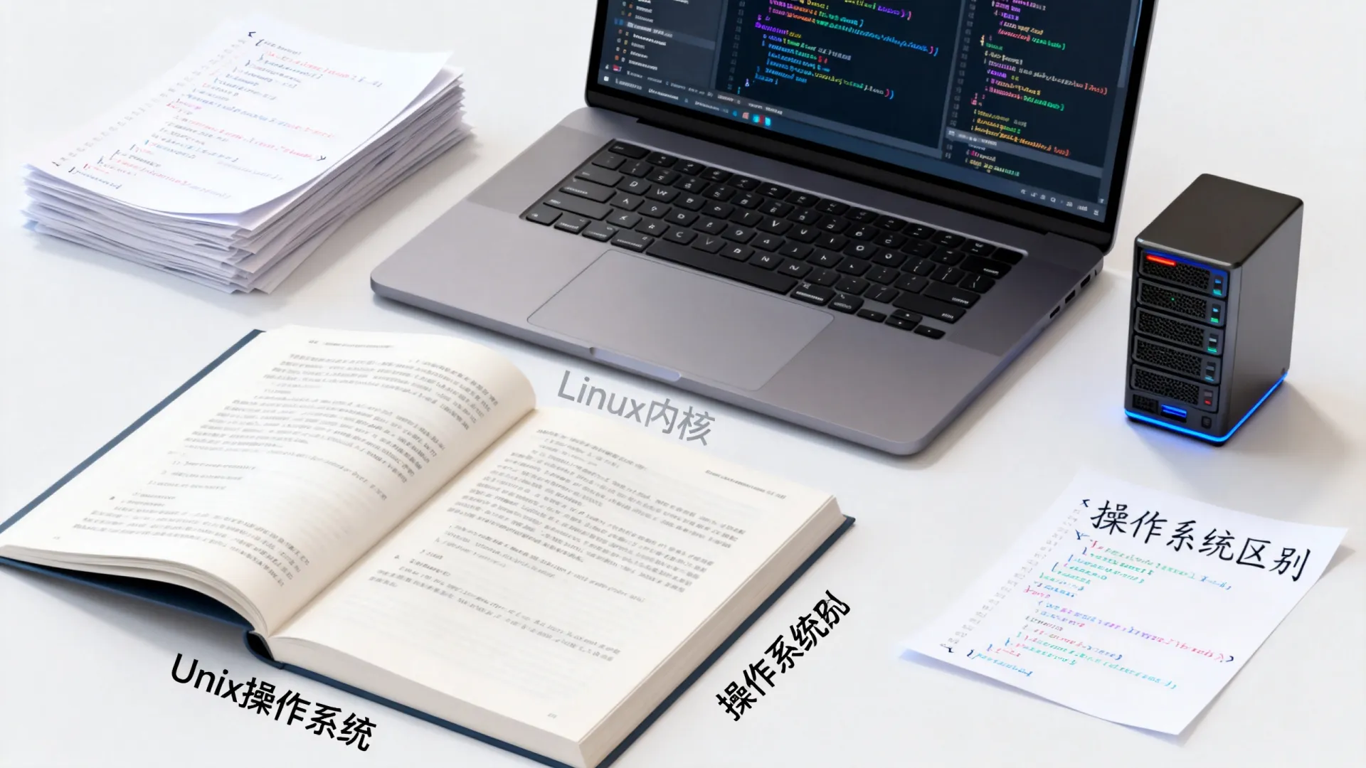 服务器操作系统unix 服务器操作系统unix