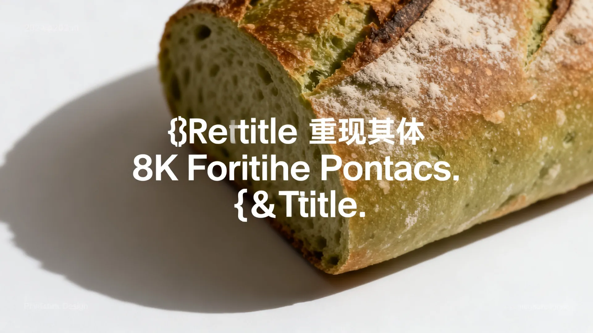服务器机房要多少钱 服务器机房要多少钱