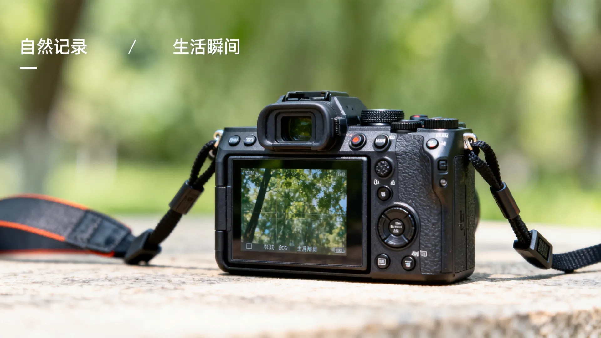 棉花云高防电信