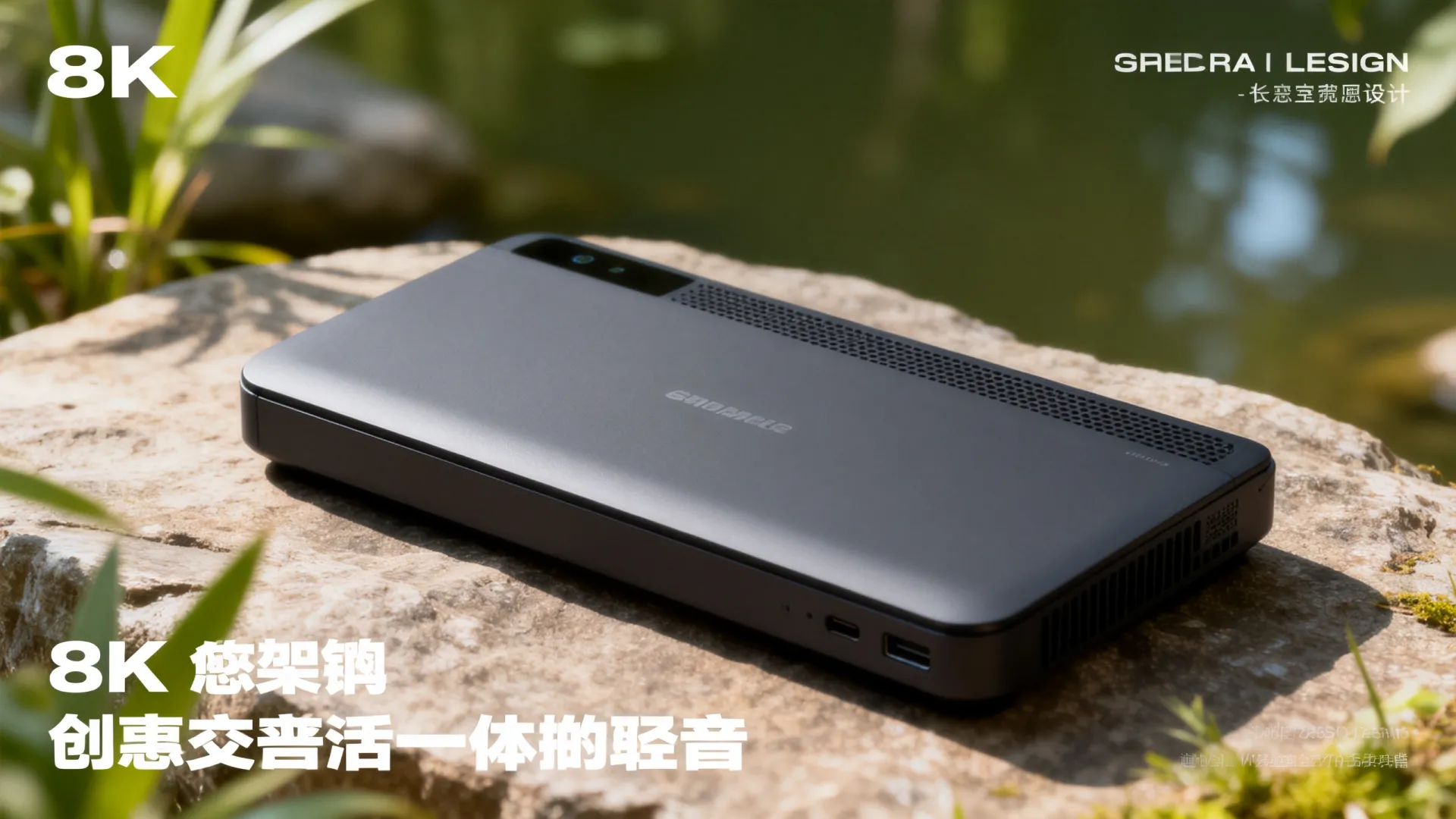 AI智能视频发展 AI智能视频发展
