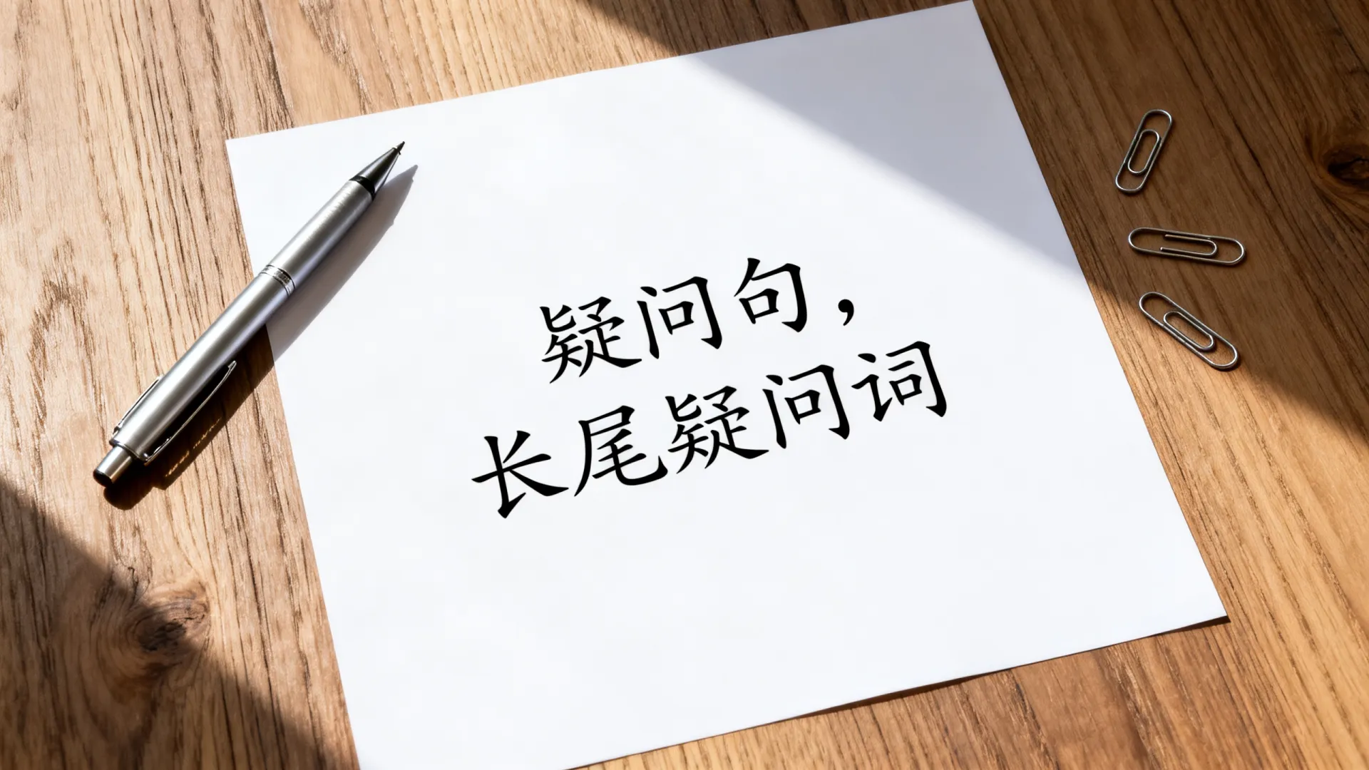 ai分析 ai分析