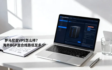罗马尼亚VPS怎么样？海外BGP混合线路低至多少
