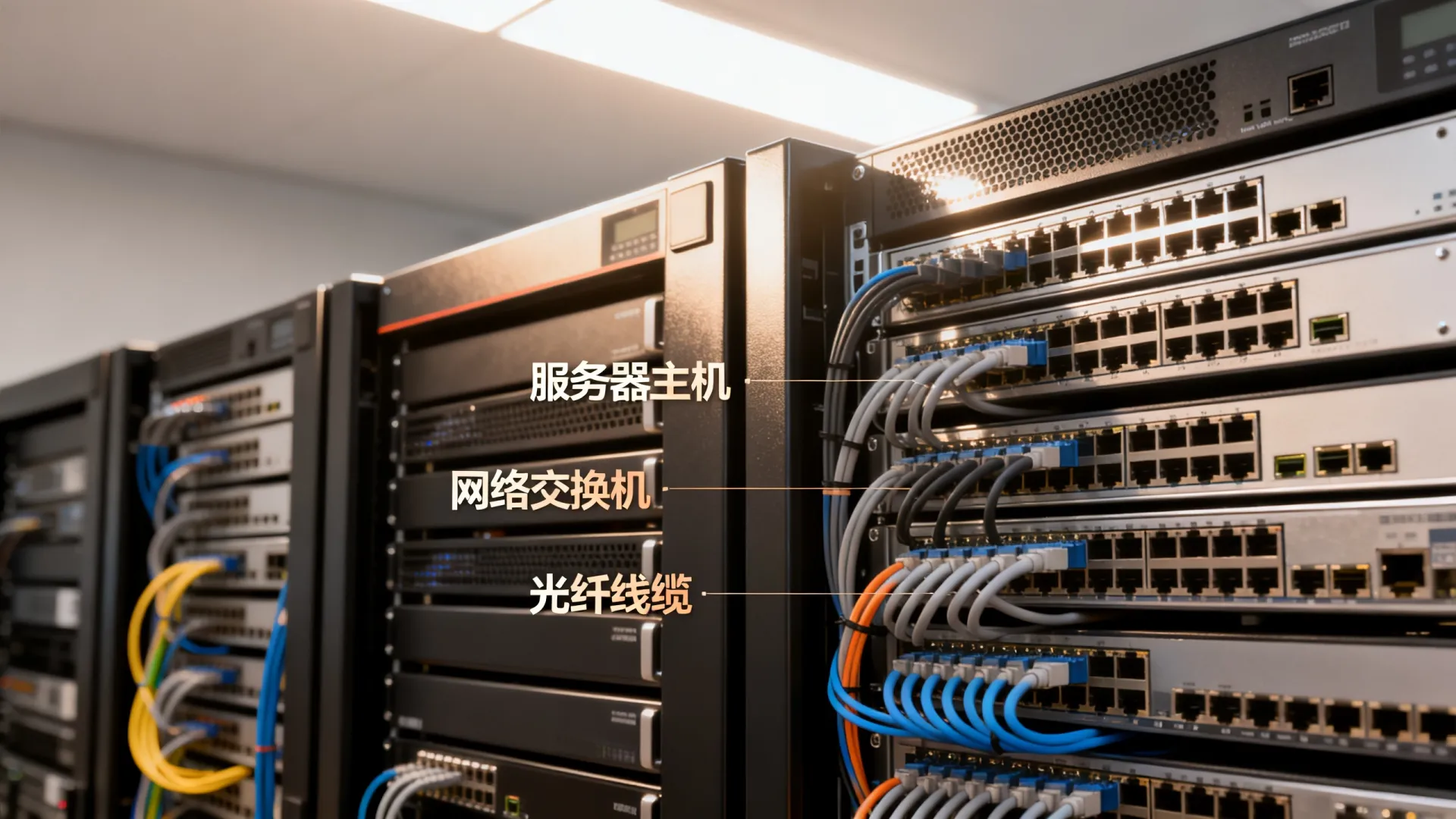 服务器搭建公司官网 服务器搭建公司官网